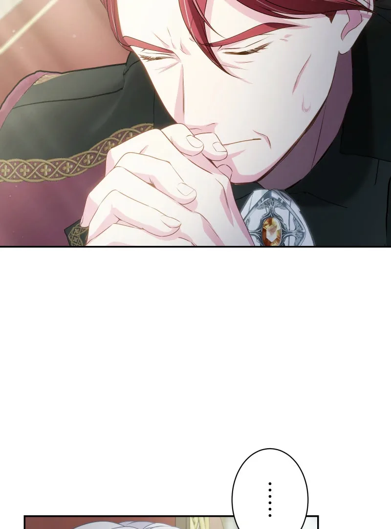 Too Much Regeneration! Now the King Obsesses Over Me Chapter 39 page 90