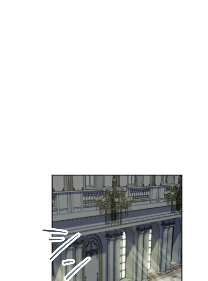 Too Much Regeneration! Now the King Obsesses Over Me Chapter 39 page 99