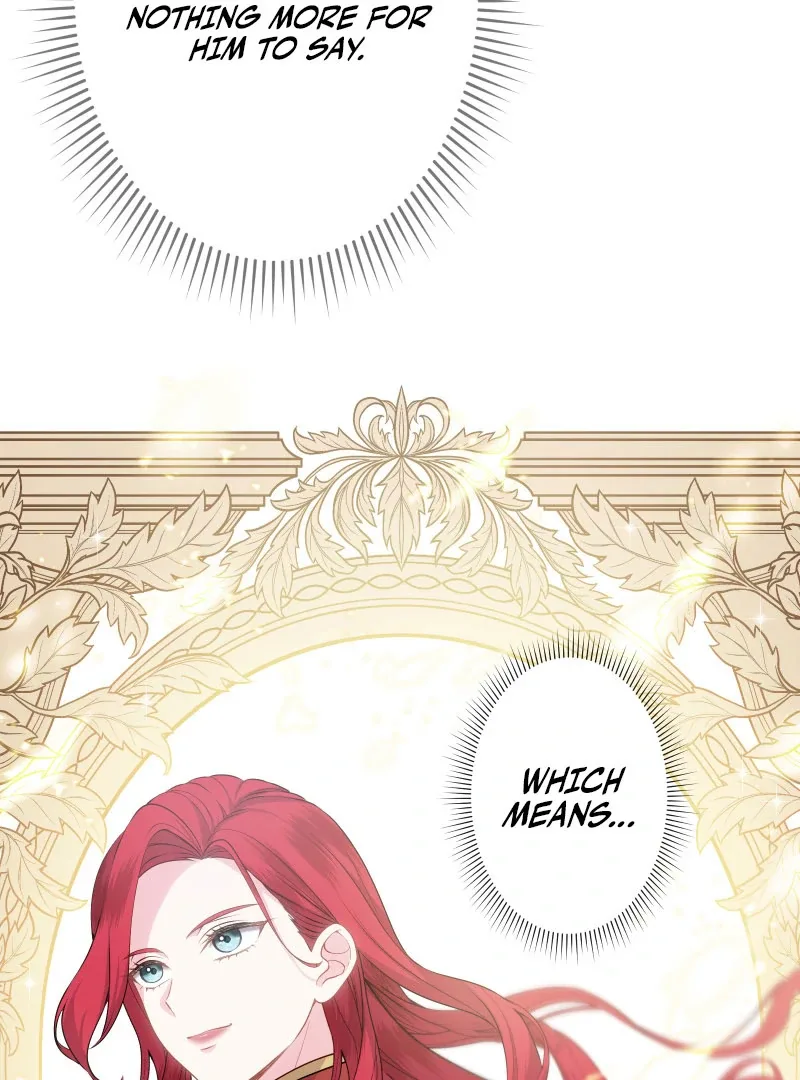 Too Much Regeneration! Now the King Obsesses Over Me Chapter 39 page 105