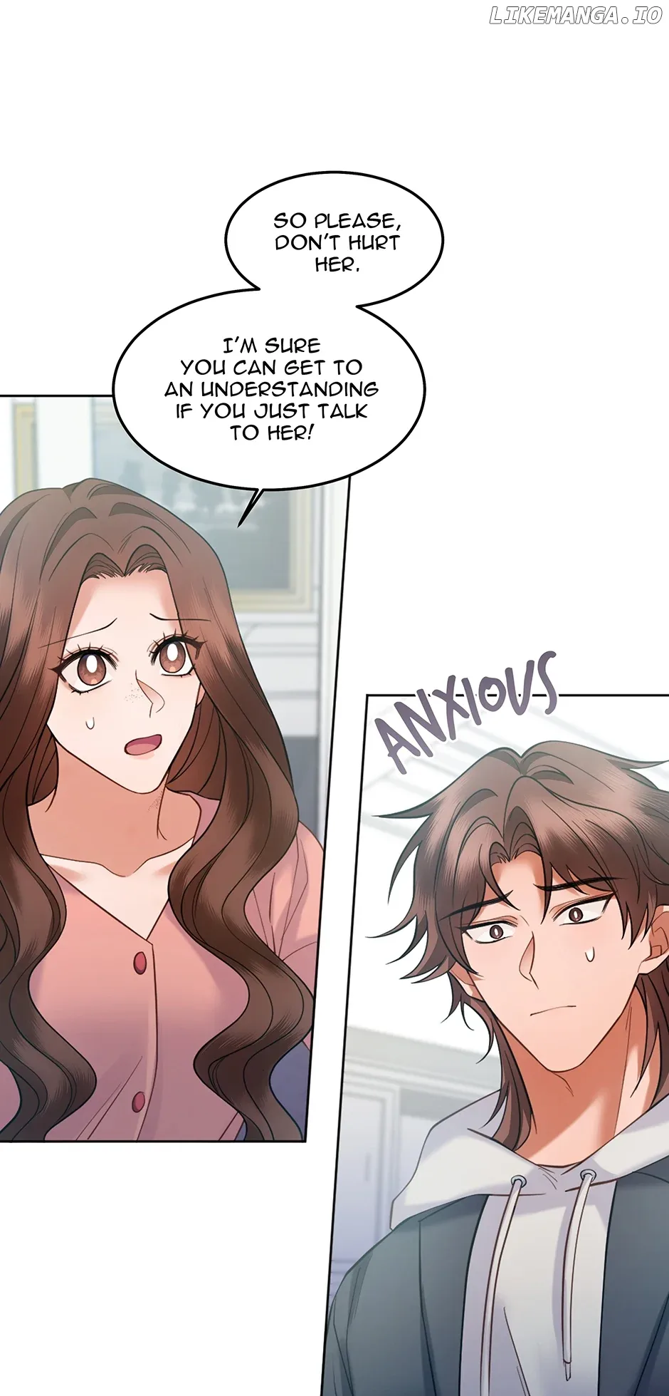 Torn Between Alphas Chapter 40 page 53