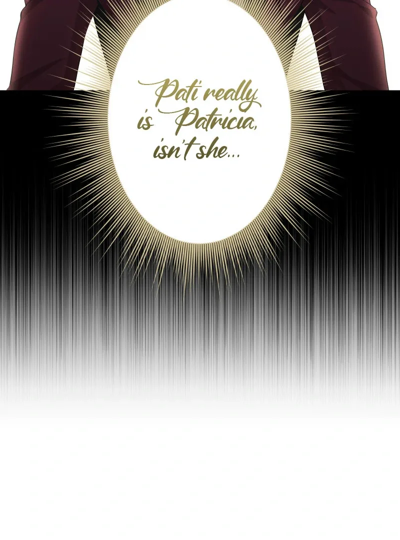 Too Much Regeneration! Now the King Obsesses Over Me Chapter 39 page 107