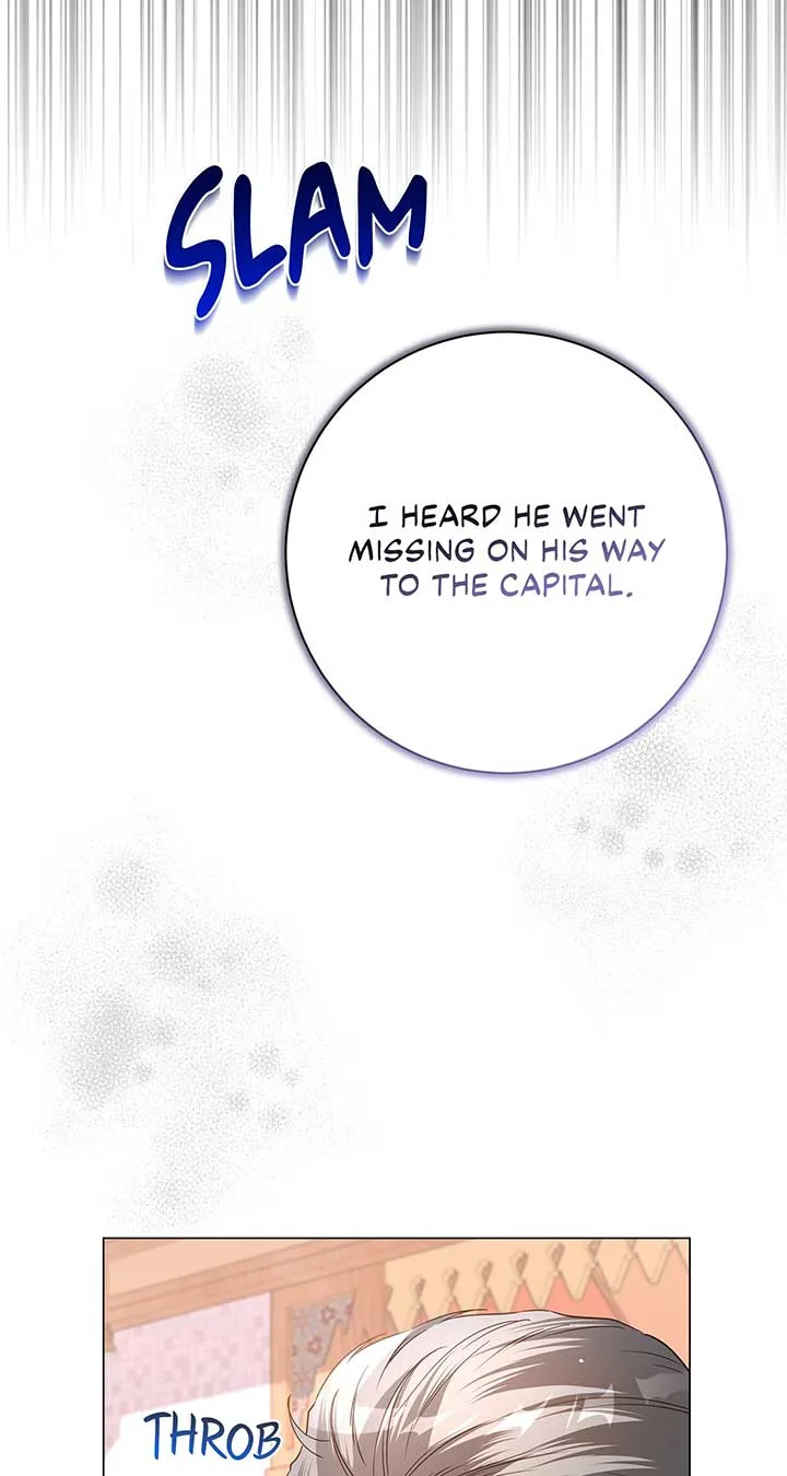 Traces of the Moon Chapter 40 page 59
