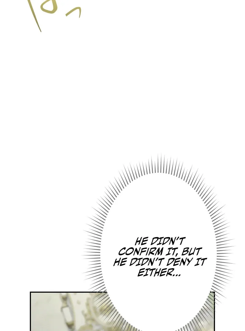 Too Much Regeneration! Now the King Obsesses Over Me Chapter 39 page 103