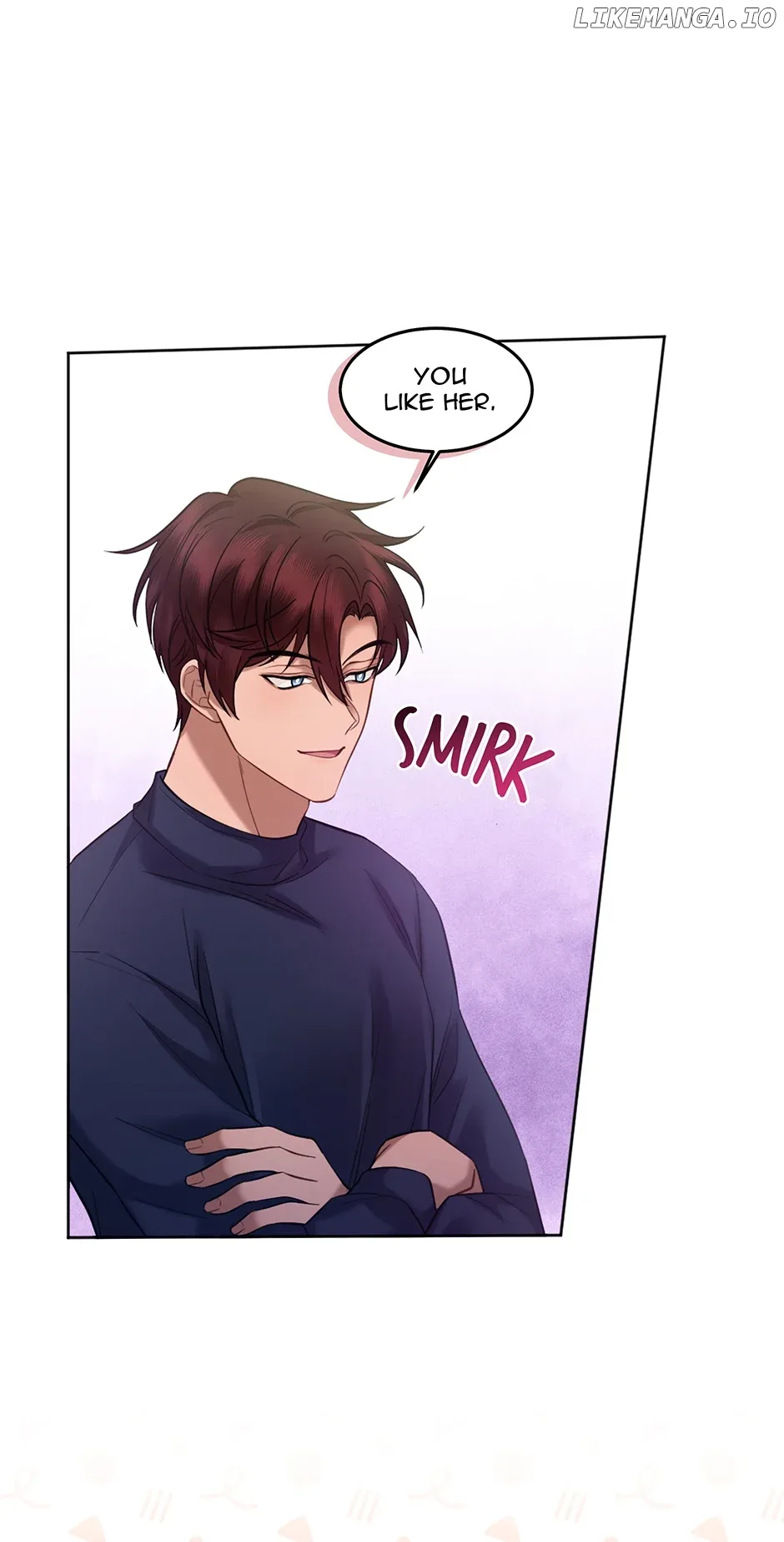 Torn Between Alphas Chapter 40 page 50