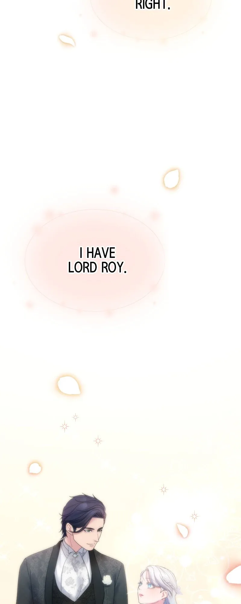 Useless Cinderella’s Feeble Attempt to Save the Kingdom Chapter 40 page 7
