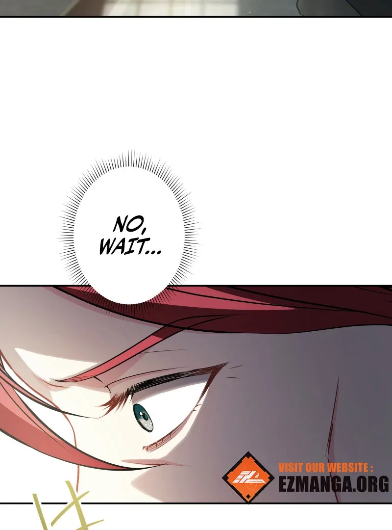 Too Much Regeneration! Now the King Obsesses Over Me Chapter 39 page 102