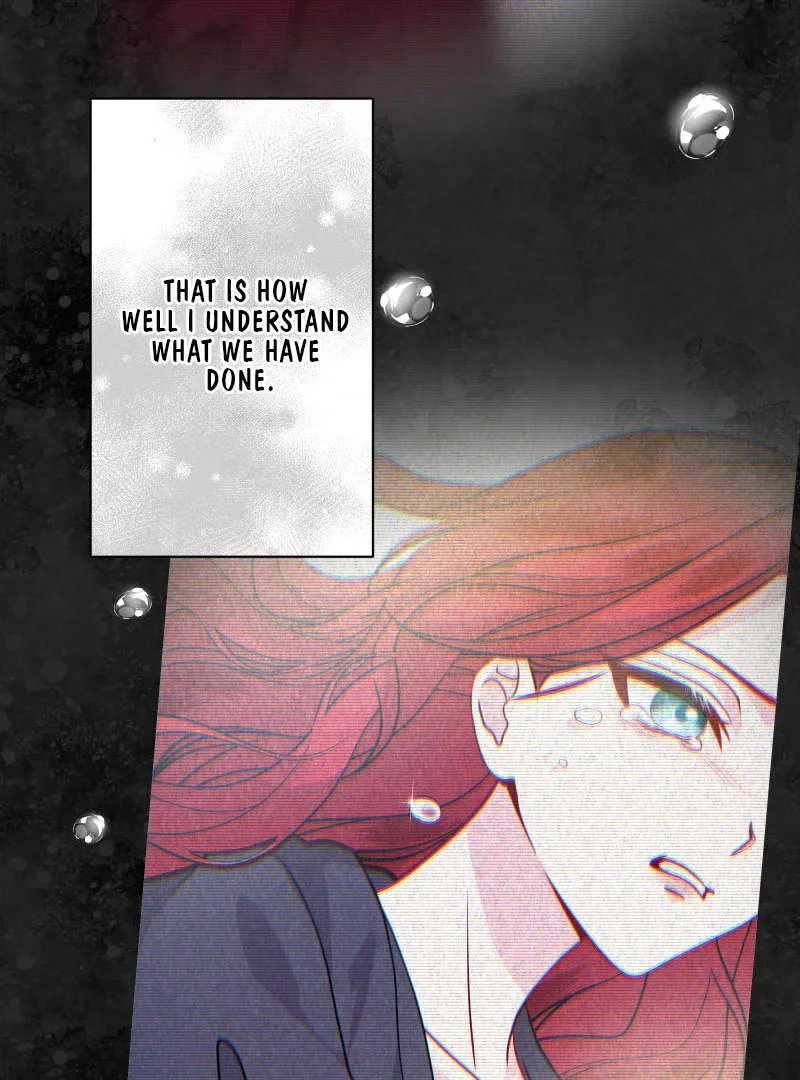 Too Much Regeneration! Now the King Obsesses Over Me Chapter 39 page 115