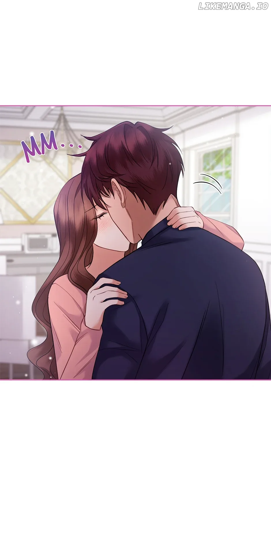 Torn Between Alphas Chapter 40 page 63