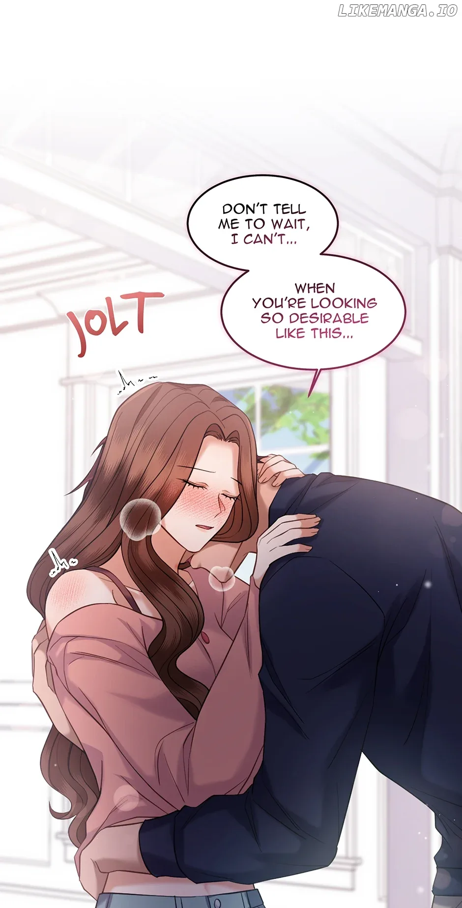 Torn Between Alphas Chapter 40 page 65
