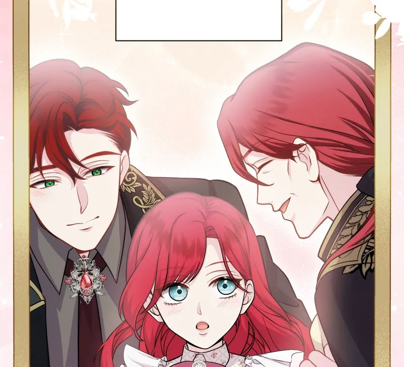 Too Much Regeneration! Now the King Obsesses Over Me Chapter 39 page 110