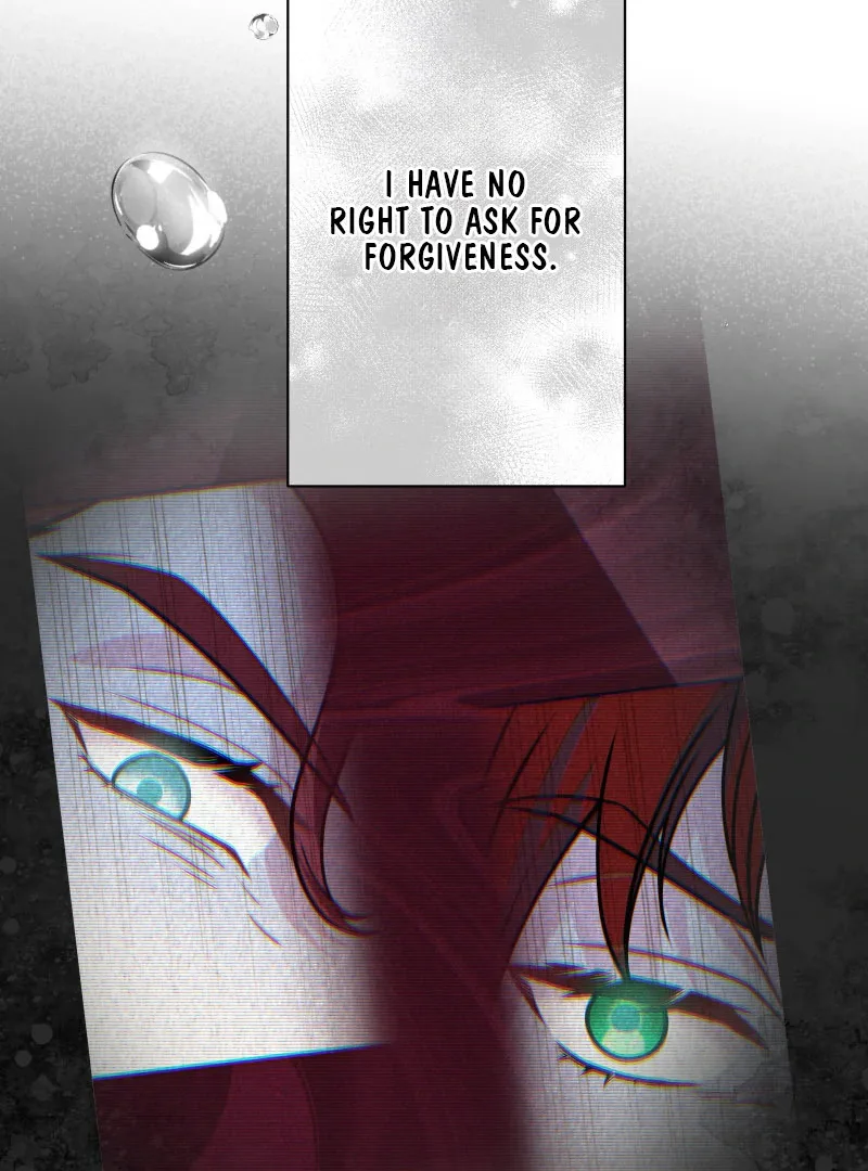 Too Much Regeneration! Now the King Obsesses Over Me Chapter 39 page 114
