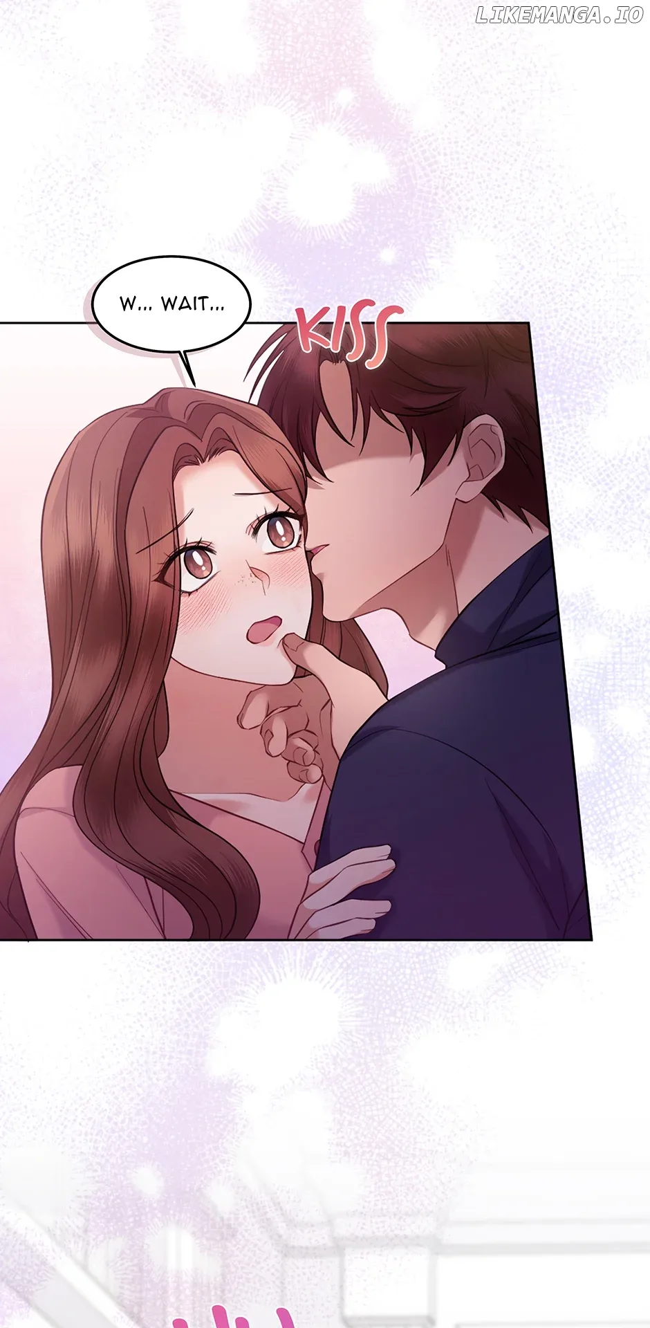 Torn Between Alphas Chapter 40 page 61