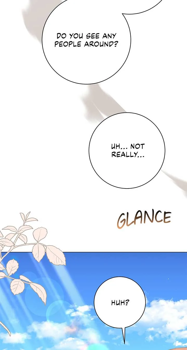 Traces of the Moon Chapter 40 page 69