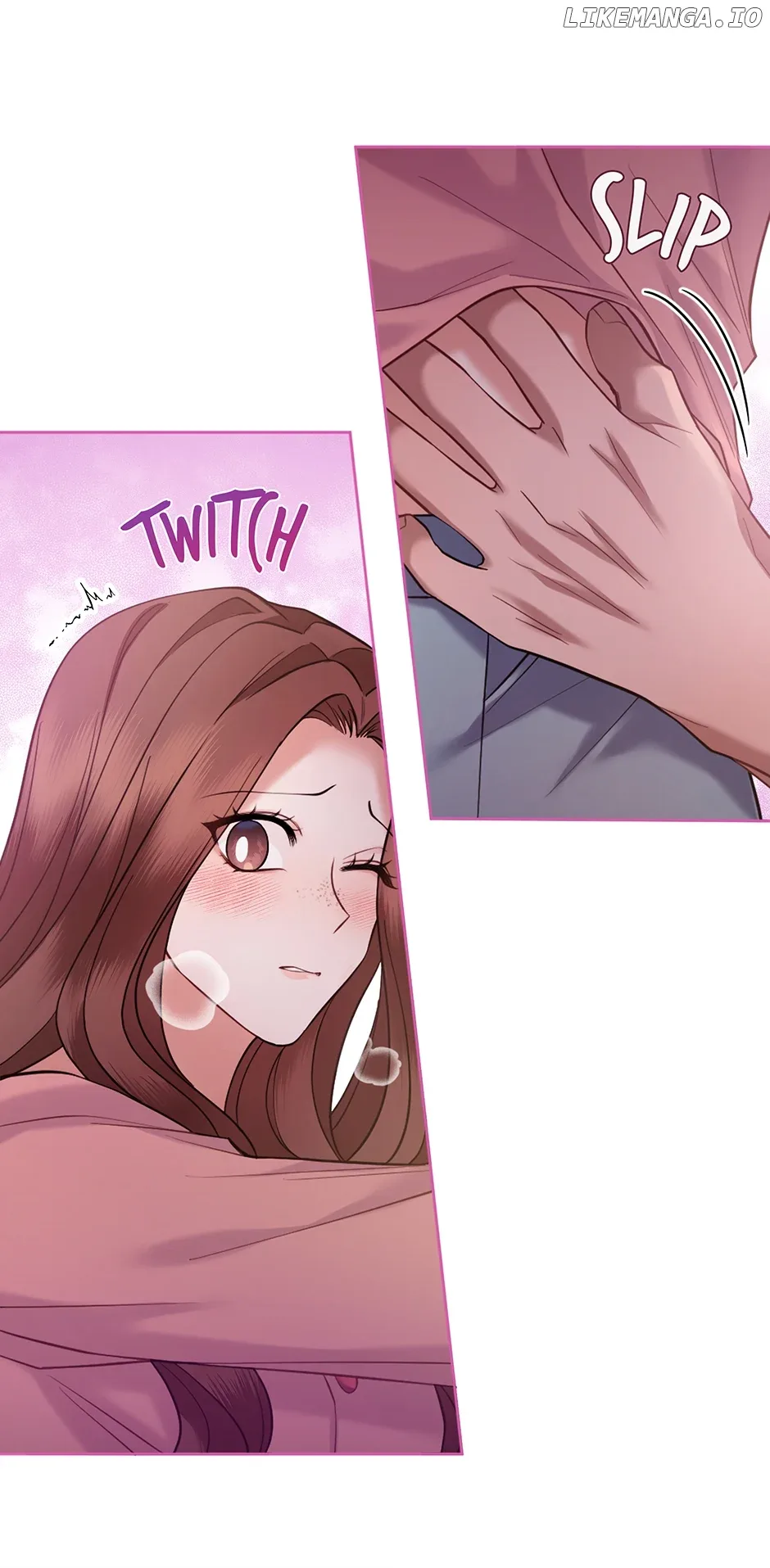 Torn Between Alphas Chapter 40 page 64