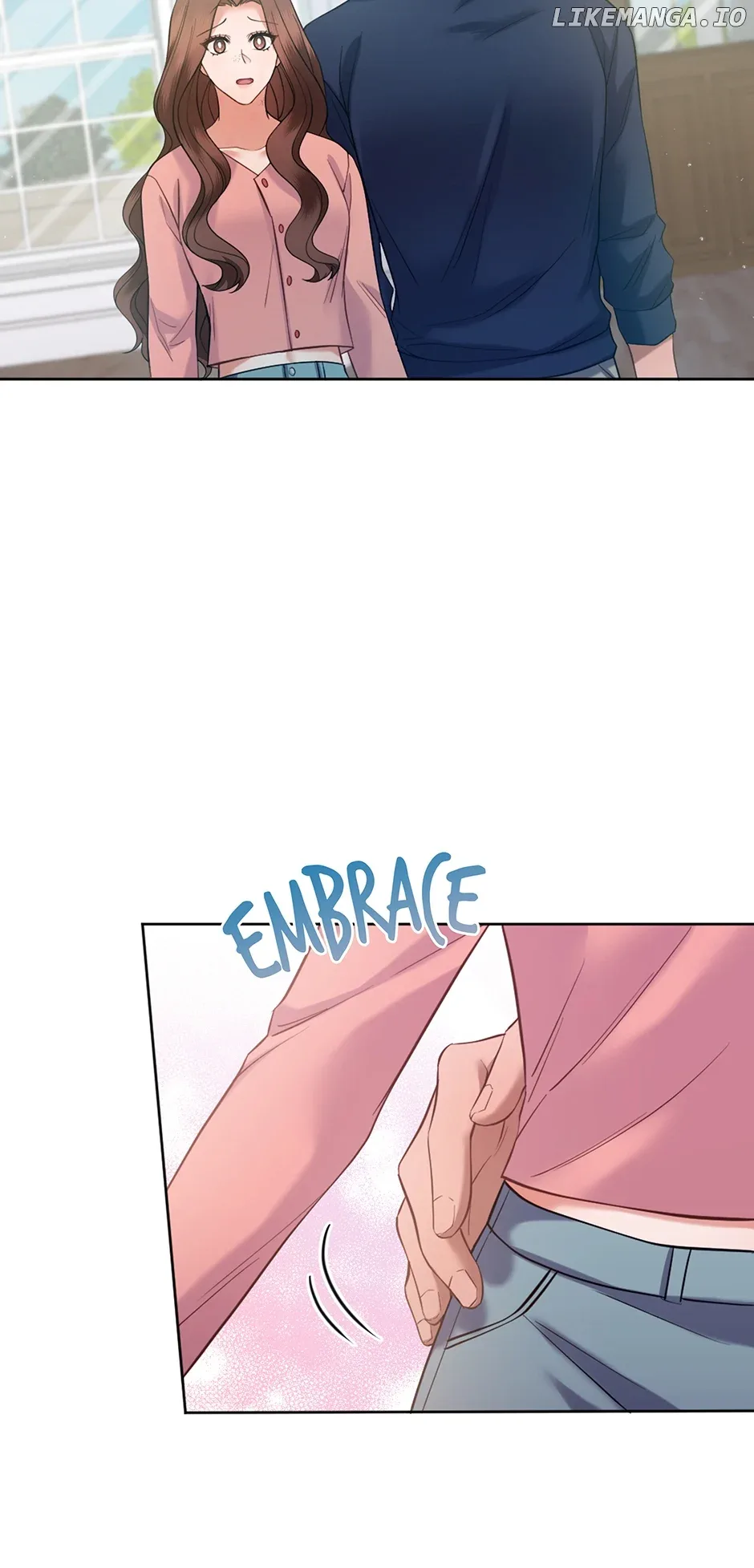 Torn Between Alphas Chapter 40 page 58