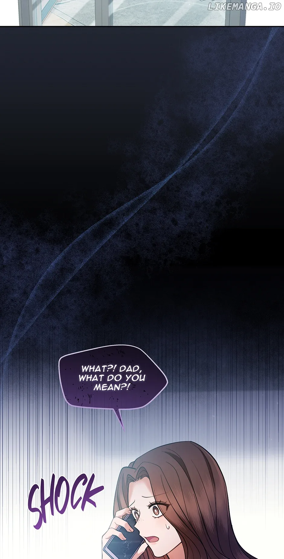 Torn Between Alphas Chapter 40 page 70