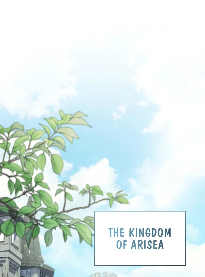 Too Much Regeneration! Now the King Obsesses Over Me Chapter 39 page 122