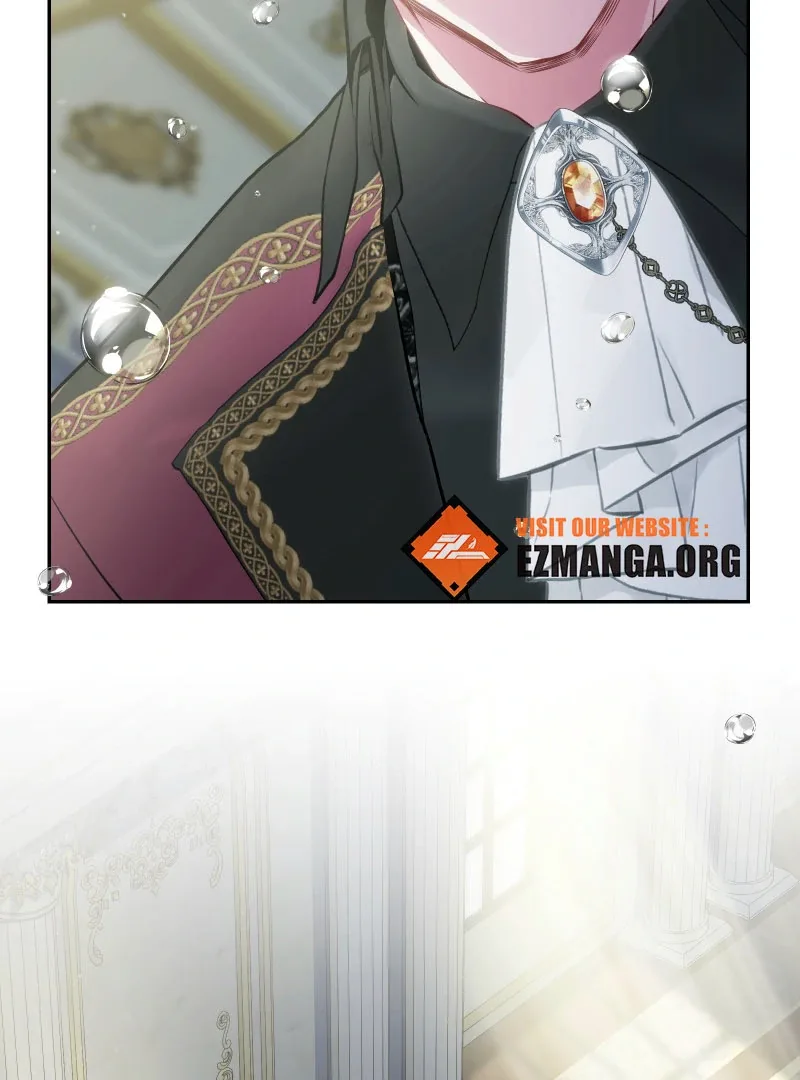 Too Much Regeneration! Now the King Obsesses Over Me Chapter 39 page 118