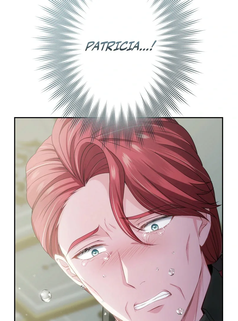 Too Much Regeneration! Now the King Obsesses Over Me Chapter 39 page 117