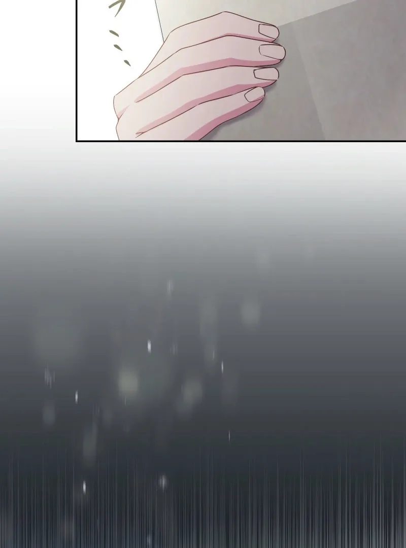 Too Much Regeneration! Now the King Obsesses Over Me Chapter 39 page 132