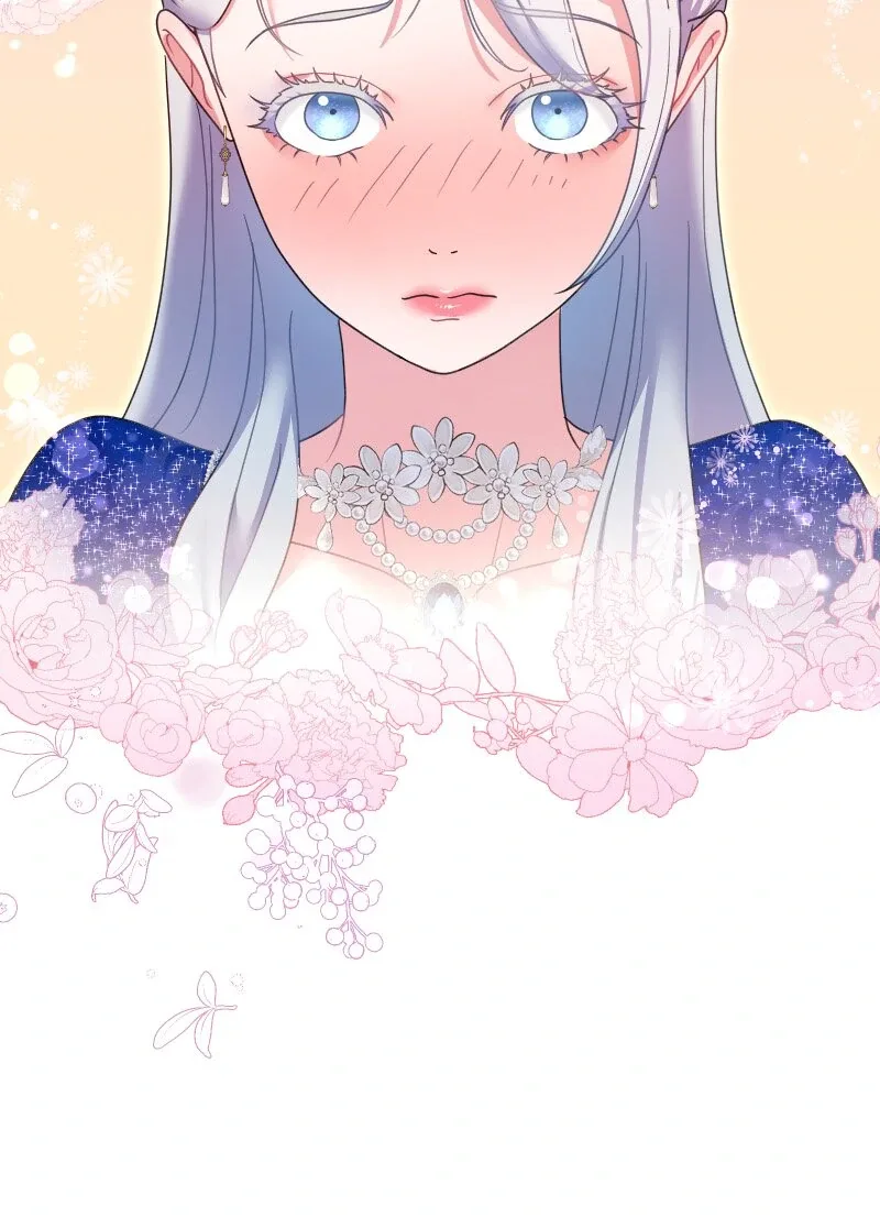 Useless Cinderella’s Feeble Attempt to Save the Kingdom Chapter 40 page 32