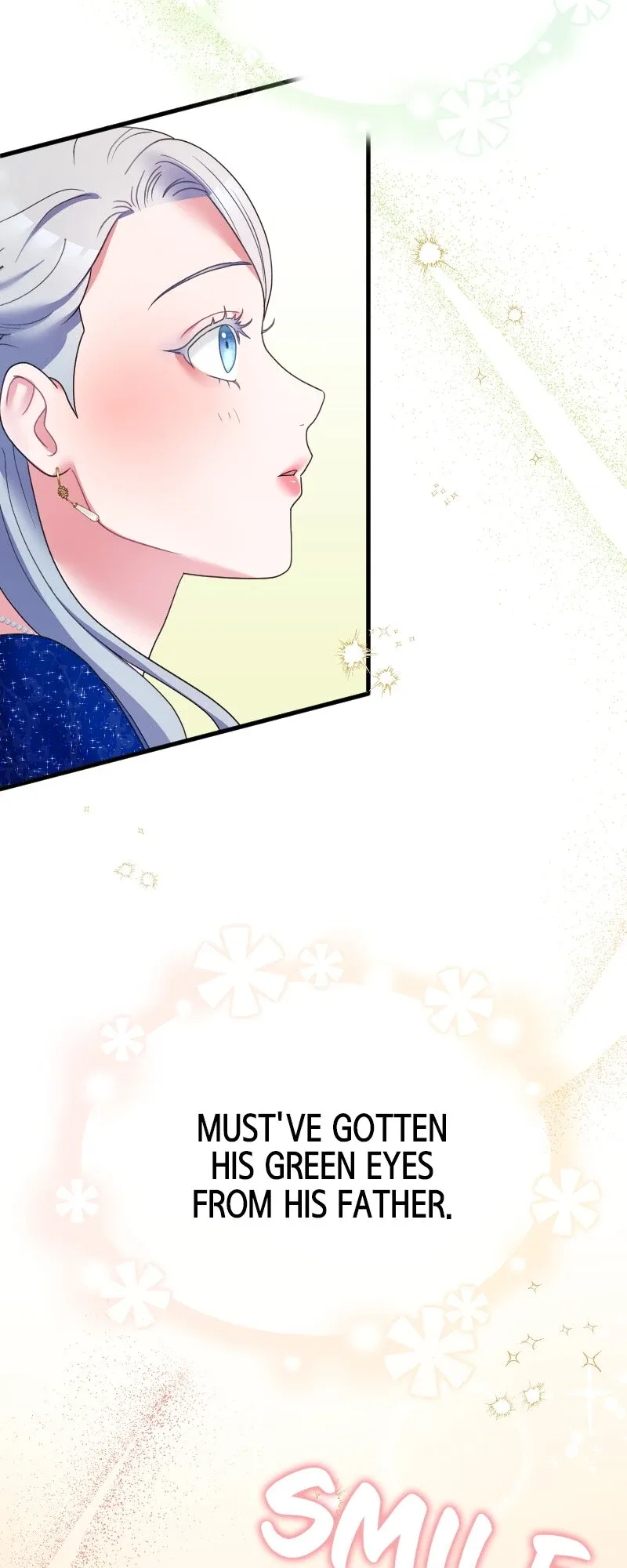 Useless Cinderella’s Feeble Attempt to Save the Kingdom Chapter 40 page 50