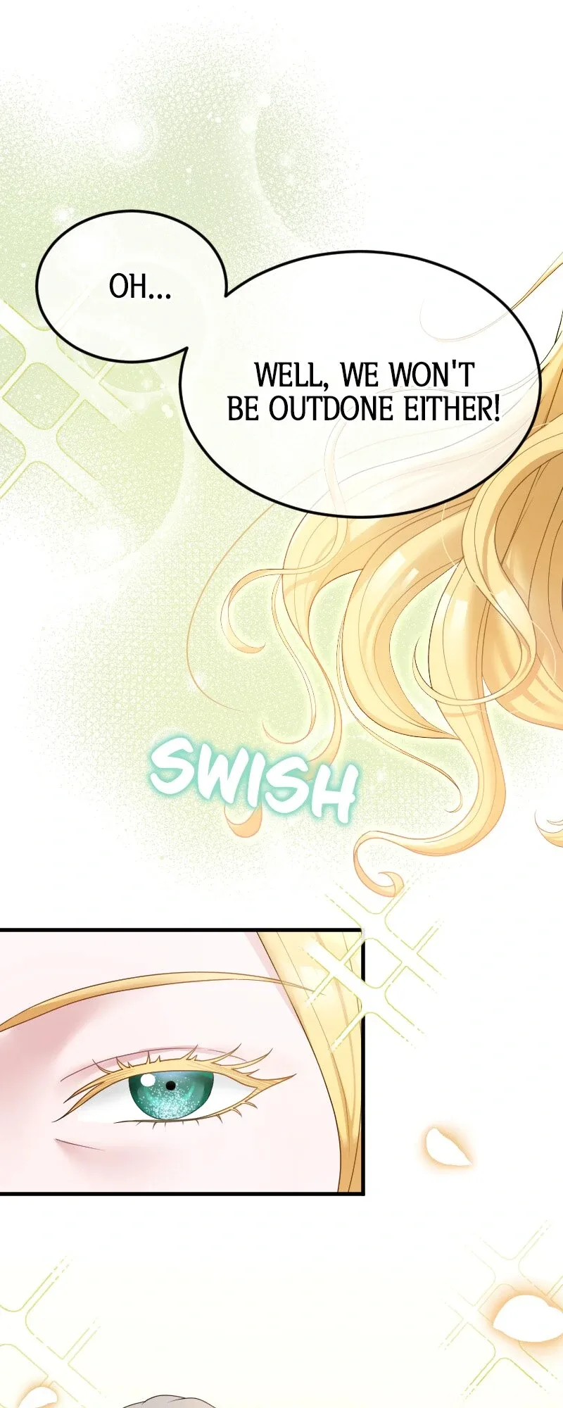 Useless Cinderella’s Feeble Attempt to Save the Kingdom Chapter 40 page 56