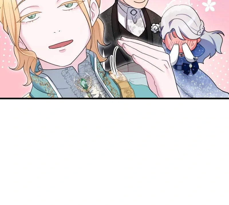 Useless Cinderella’s Feeble Attempt to Save the Kingdom Chapter 40 page 55