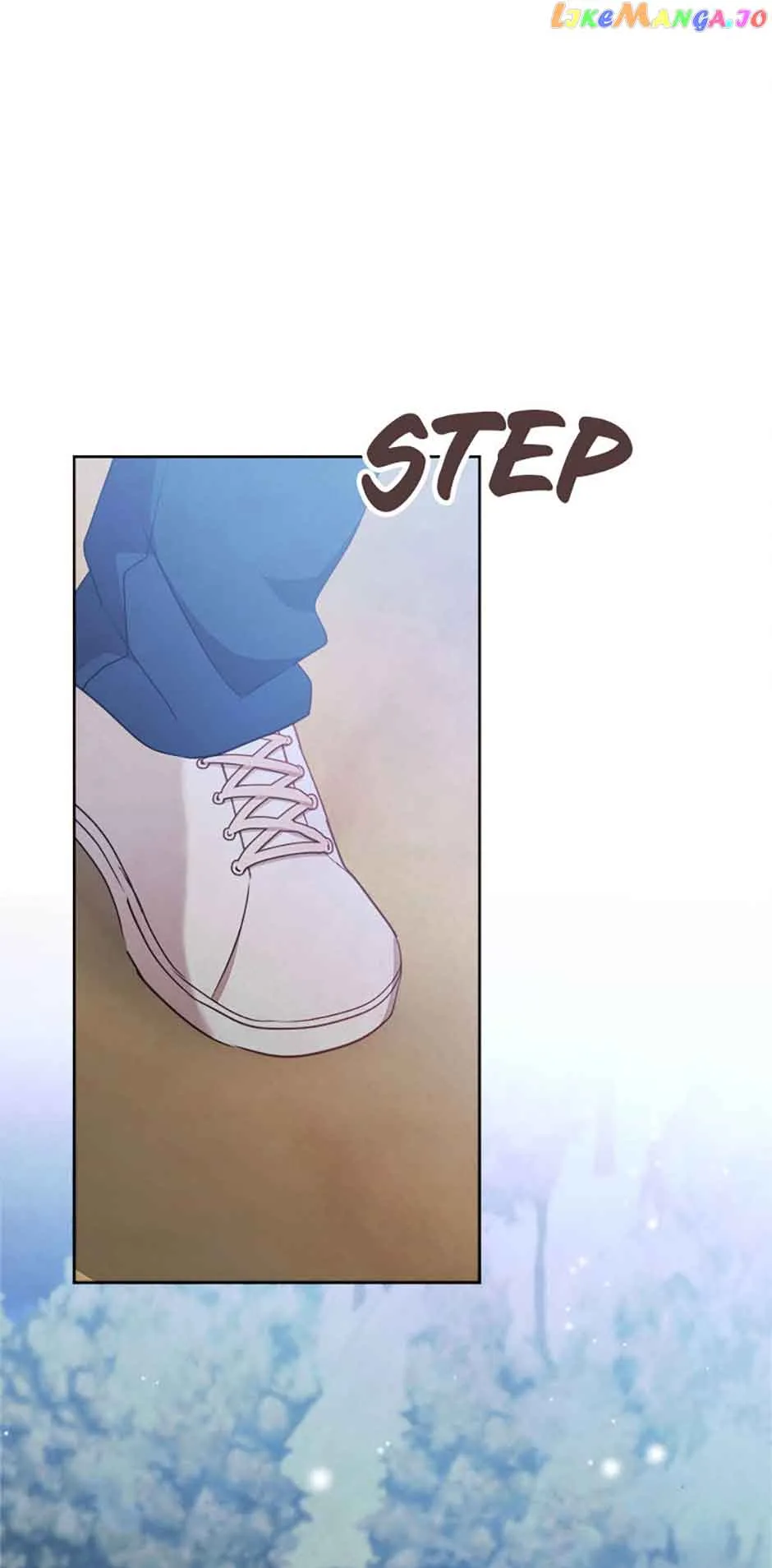 Viewer’s Choice: The Dating Show Chapter 39 page 18