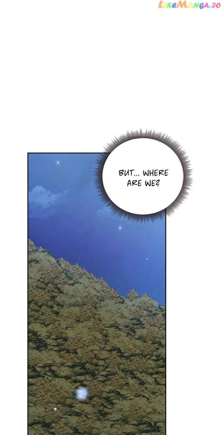 Viewer’s Choice: The Dating Show Chapter 39 page 45