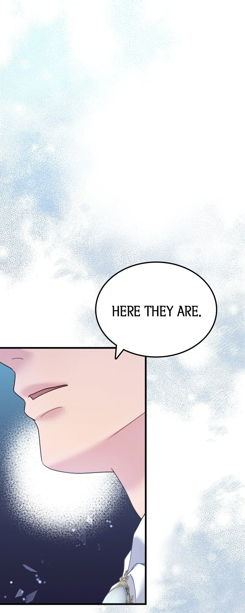Useless Cinderella’s Feeble Attempt to Save the Kingdom Chapter 40 page 68