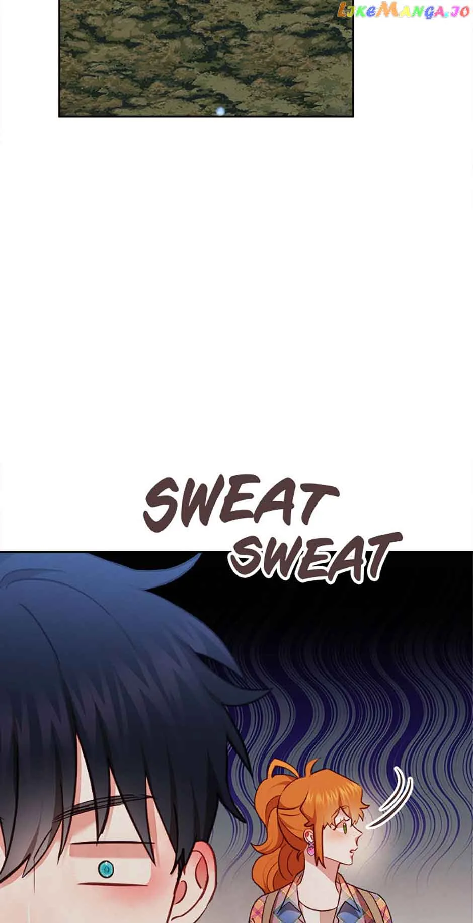 Viewer’s Choice: The Dating Show Chapter 39 page 46