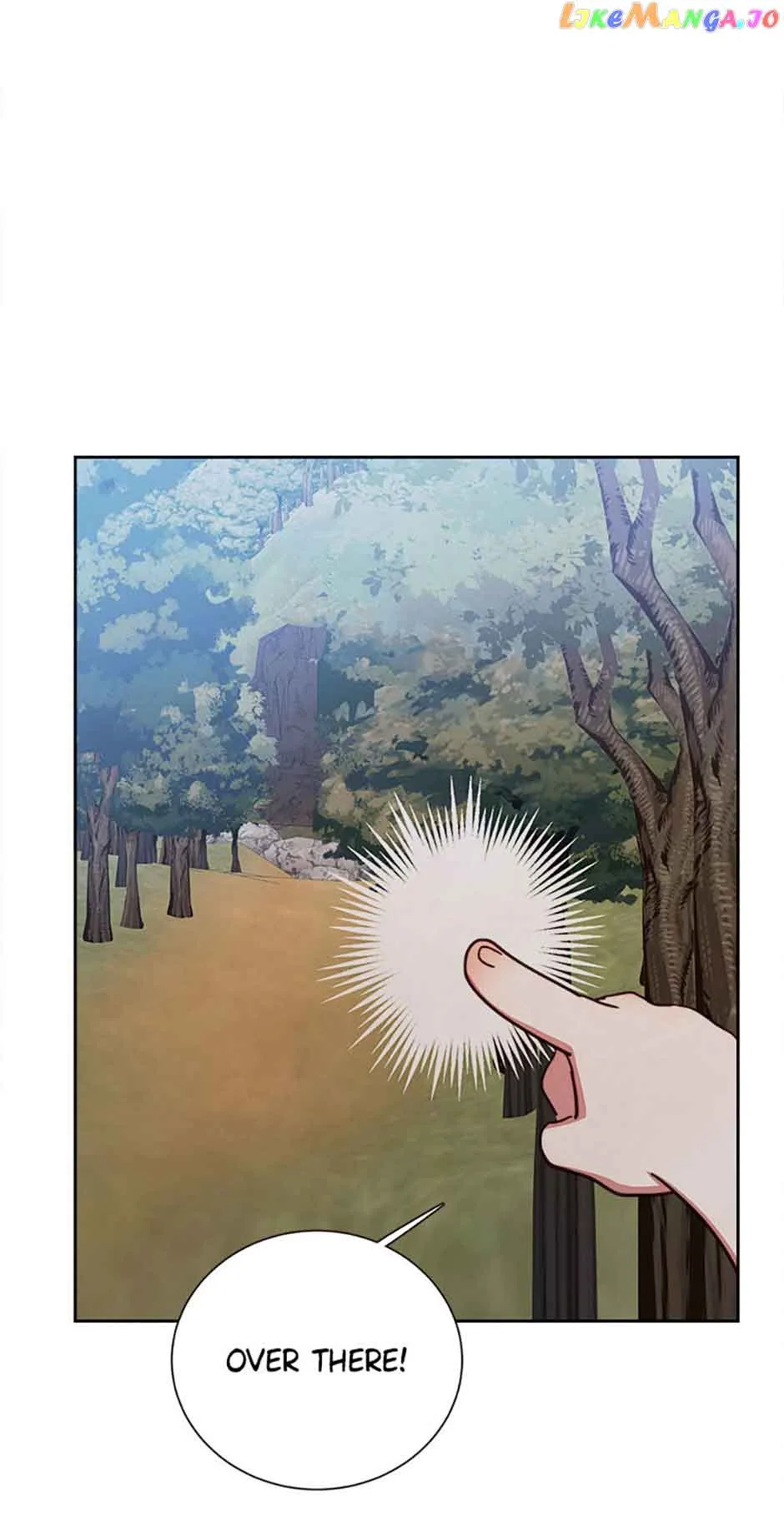 Viewer’s Choice: The Dating Show Chapter 39 page 52