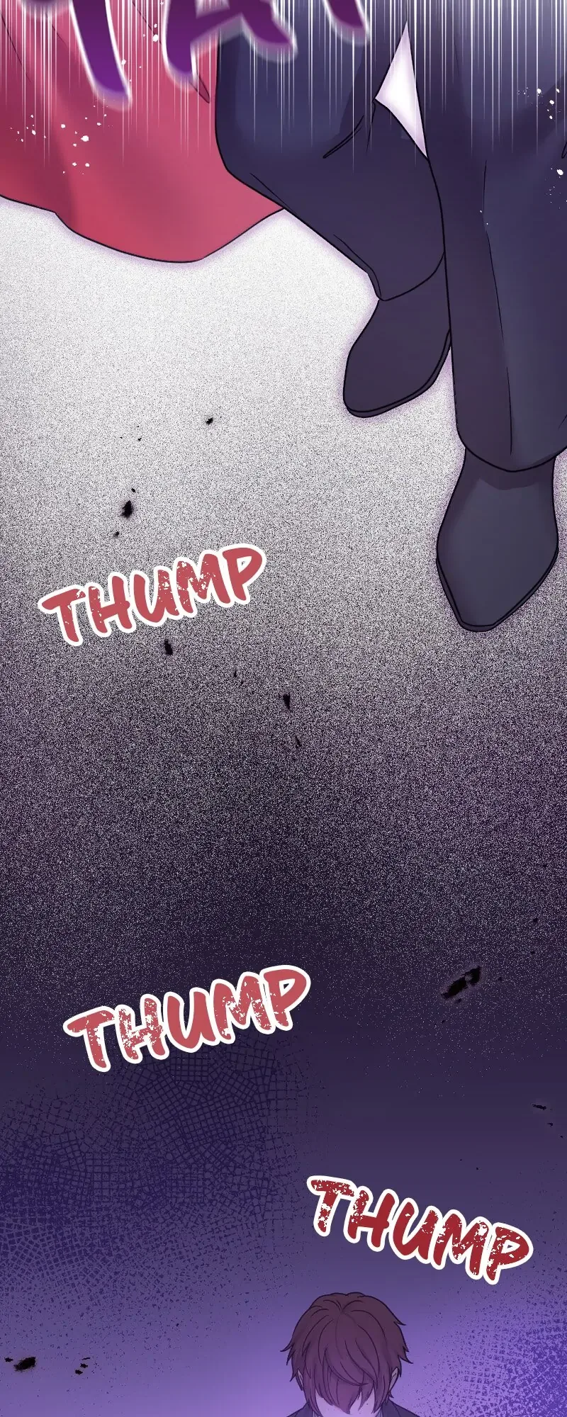 Useless Cinderella’s Feeble Attempt to Save the Kingdom Chapter 40 page 70