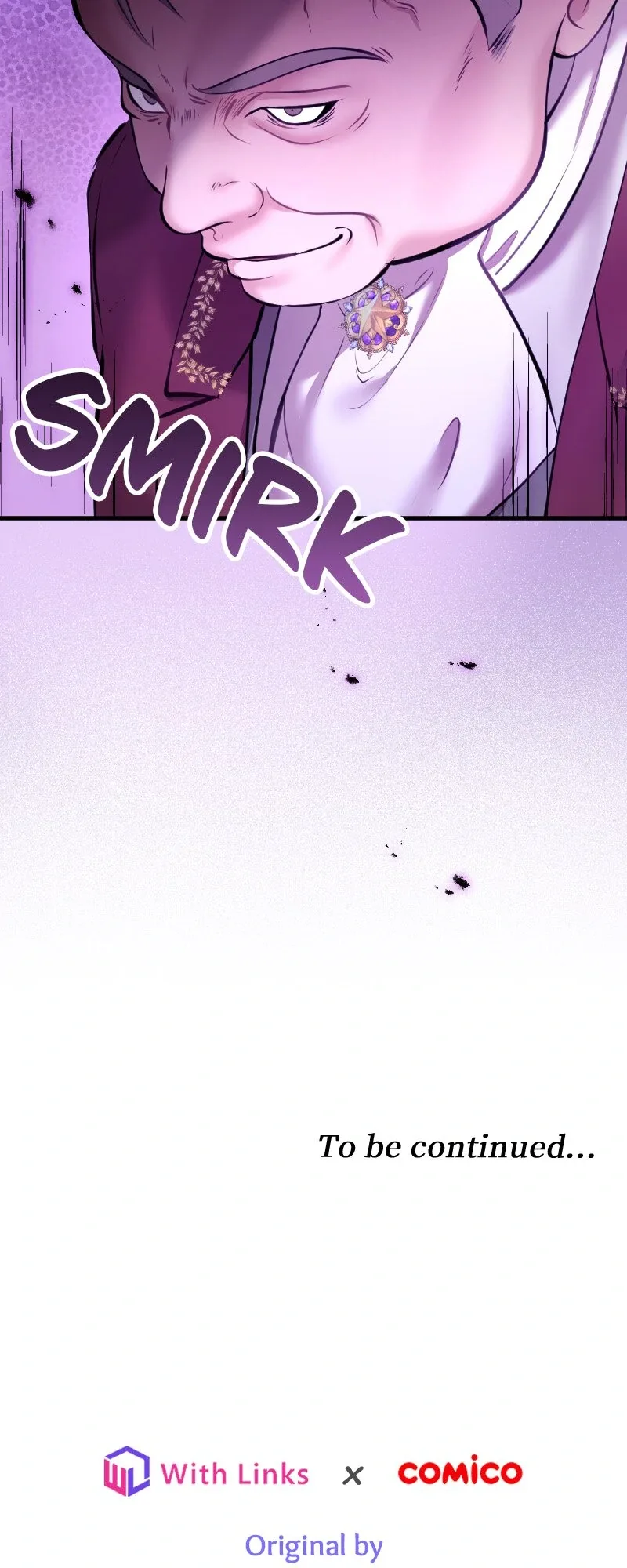 Useless Cinderella’s Feeble Attempt to Save the Kingdom Chapter 40 page 72