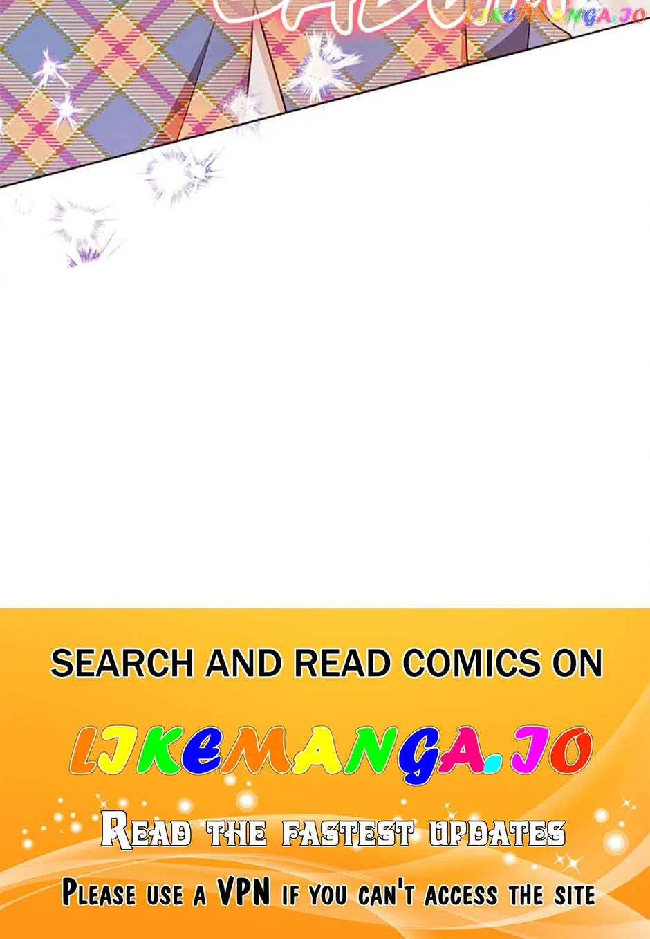 Viewer’s Choice: The Dating Show Chapter 39 page 75