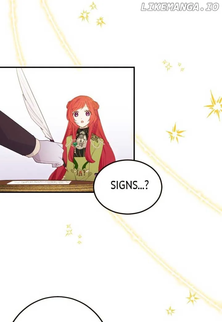 Vengeful Weapon, Tears of Poison Chapter 37 page 57