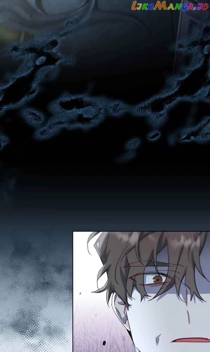 The Corpse Will Tell Chapter 40 page 5