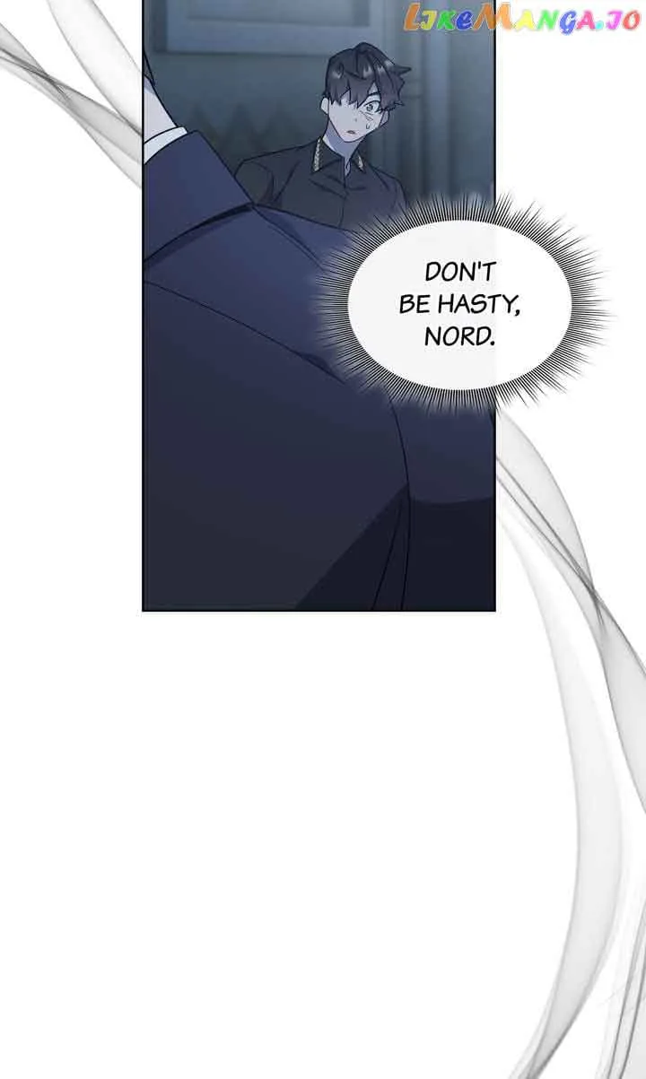 The Corpse Will Tell Chapter 40 page 13