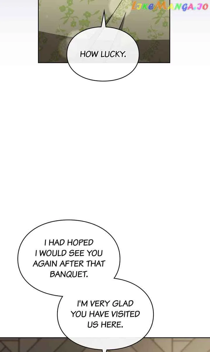 The Corpse Will Tell Chapter 40 page 22