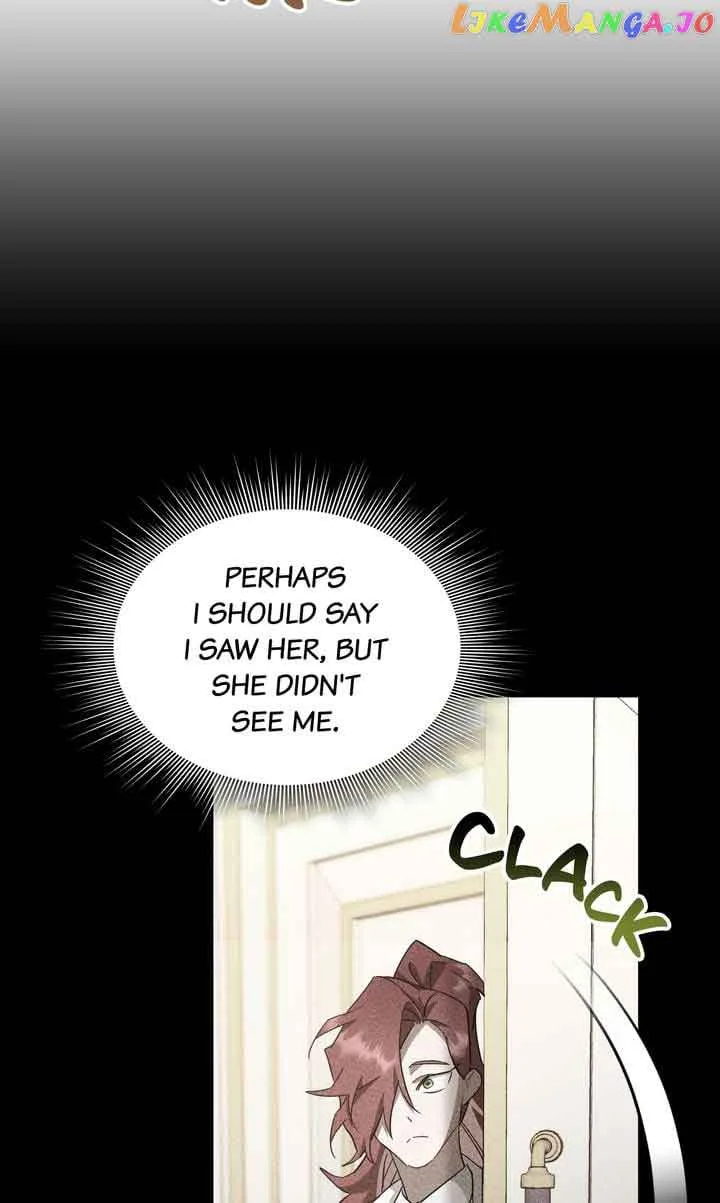 The Corpse Will Tell Chapter 40 page 26