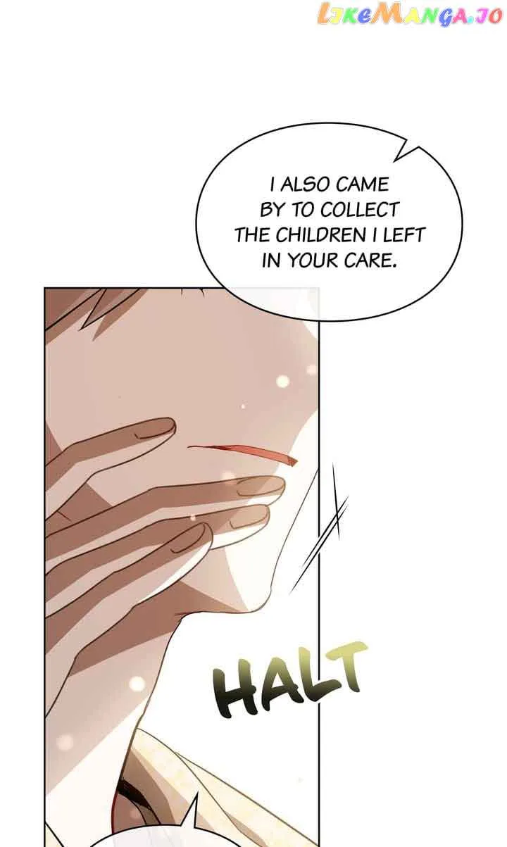 The Corpse Will Tell Chapter 40 page 36