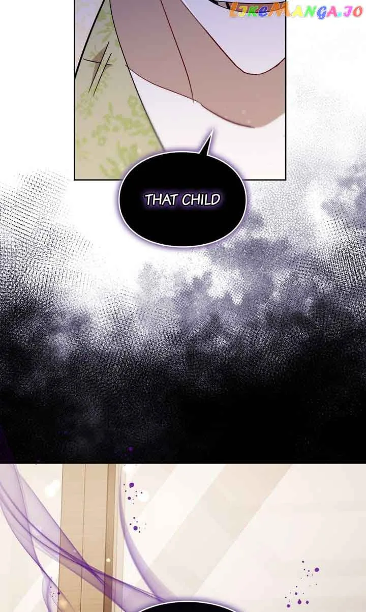 The Corpse Will Tell Chapter 40 page 40