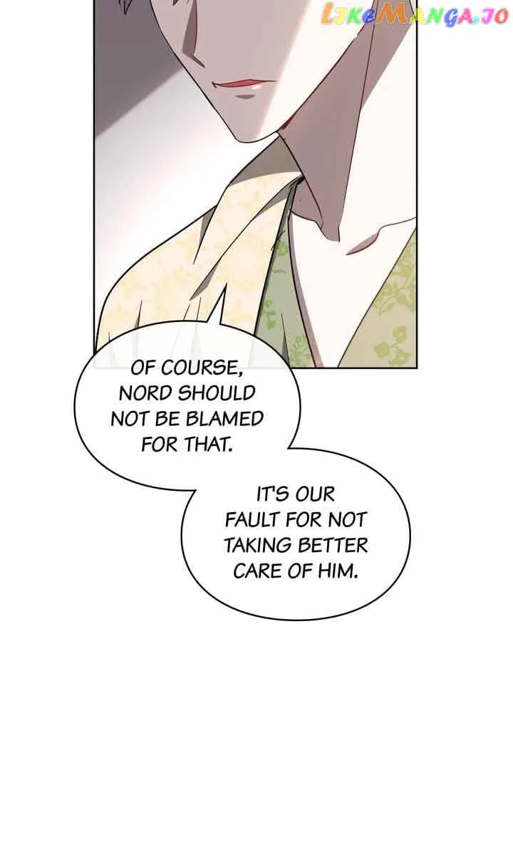 The Corpse Will Tell Chapter 40 page 48