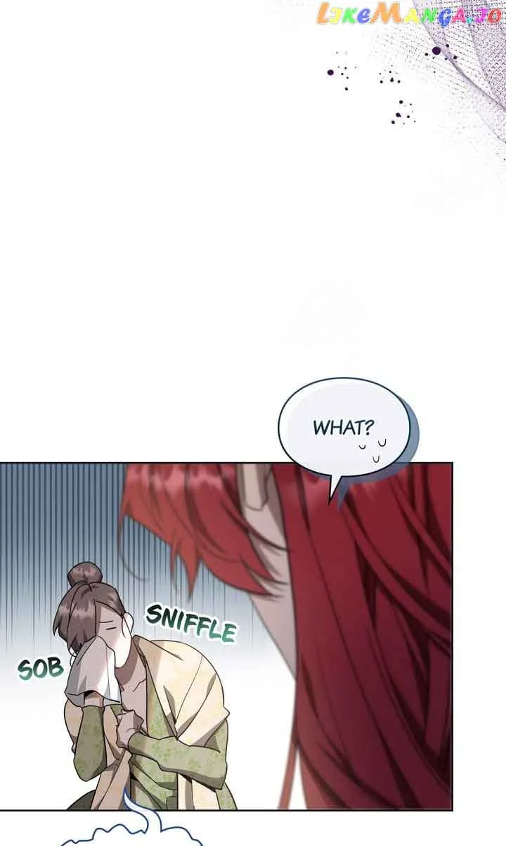The Corpse Will Tell Chapter 40 page 46