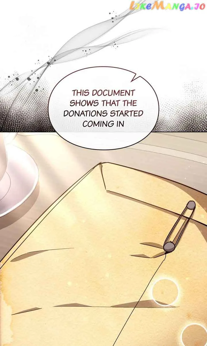 The Corpse Will Tell Chapter 40 page 53