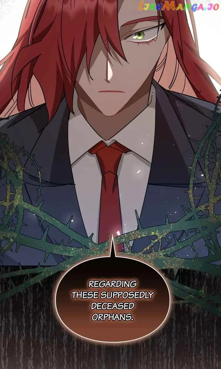 The Corpse Will Tell Chapter 40 page 58