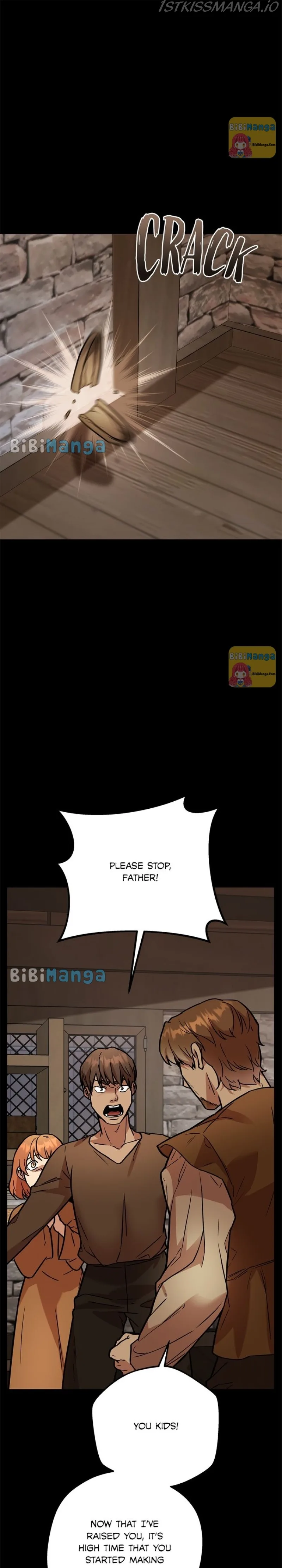 Agatha Chapter 54 page 3