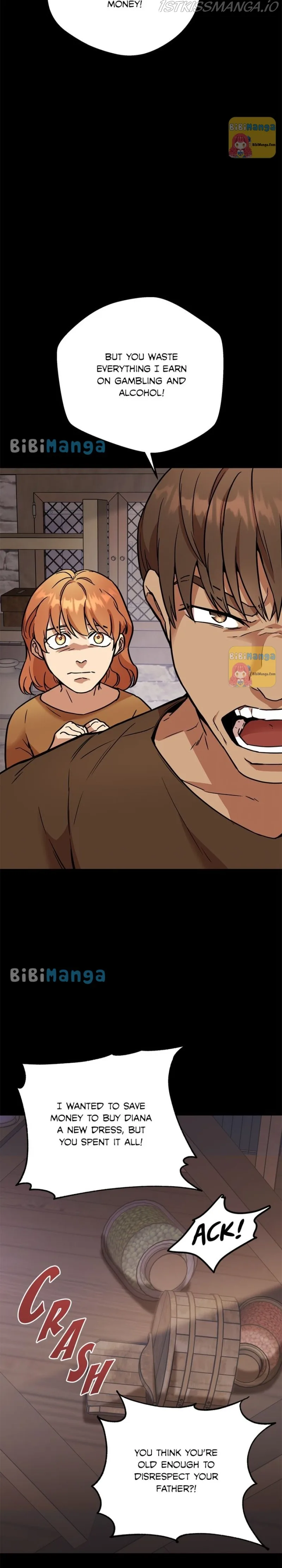 Agatha Chapter 54 page 4