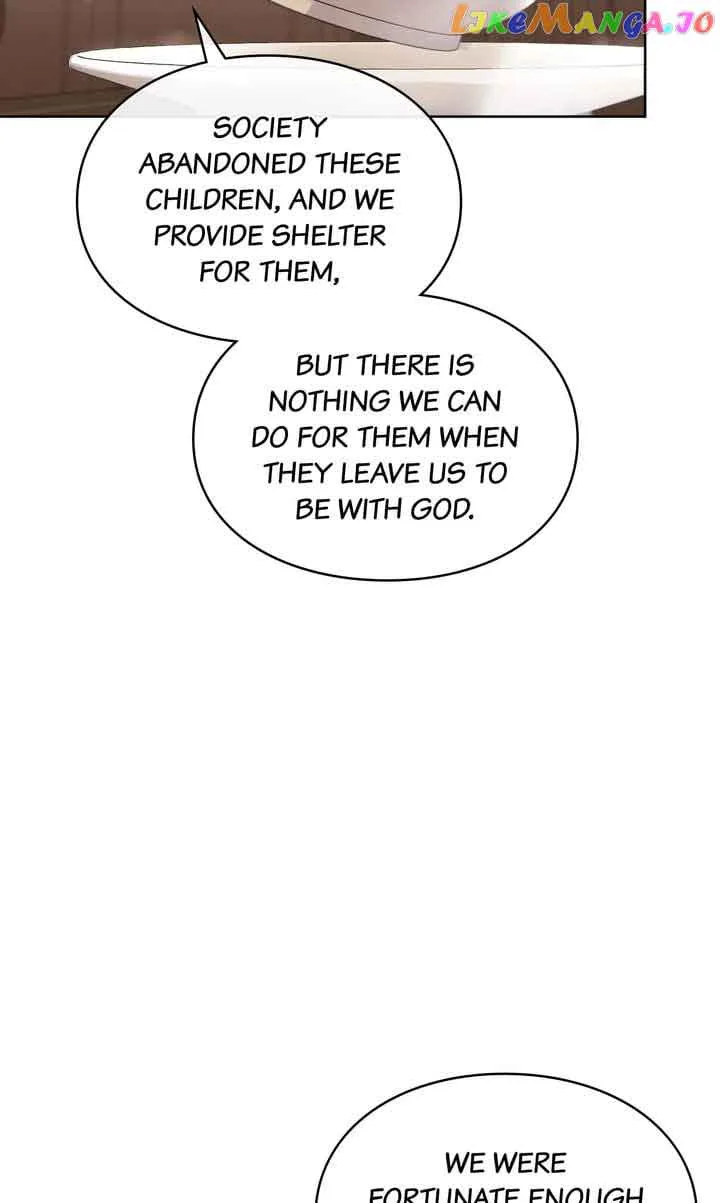 The Corpse Will Tell Chapter 40 page 60